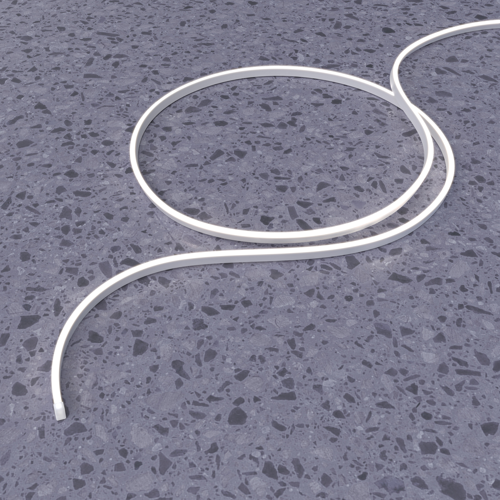 картинка Гибкий неон Led Strip 200681 от магазина pro-decor.kz