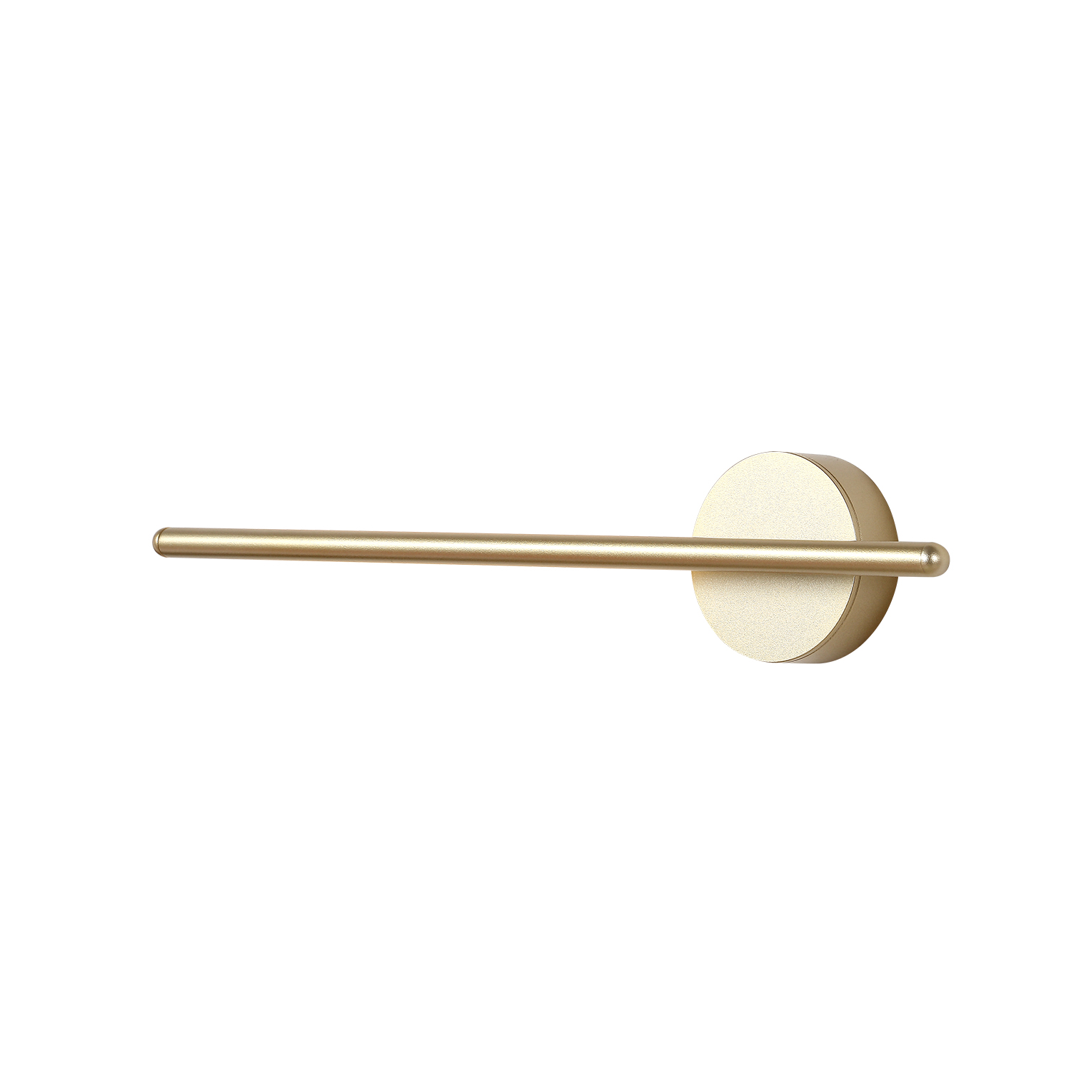 картинка Настенный светильник Crystal Lux 3721/405N от магазина pro-decor.kz