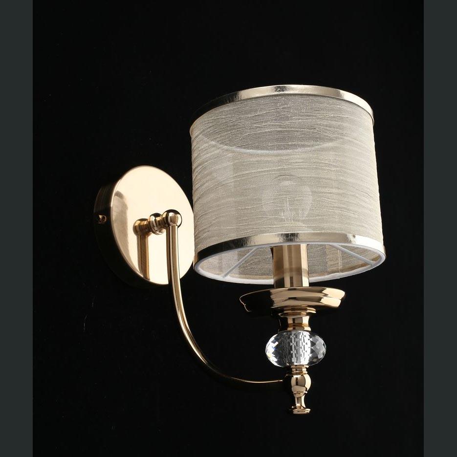 картинка Бра Aployt Agata APL.720.01.01 от магазина pro-decor.kz