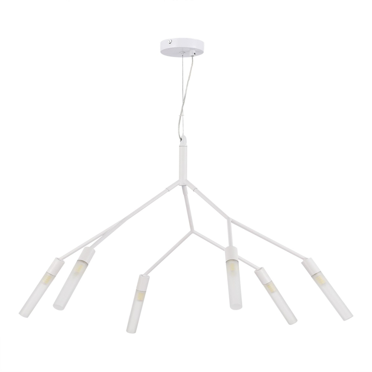 картинка SLE1129-503-06 Светильник подвесной  от магазина pro-decor.kz