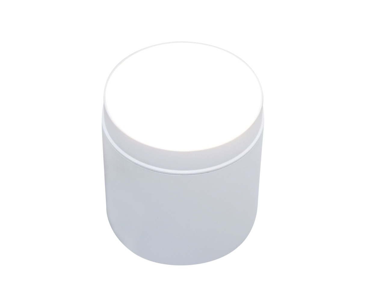 картинка Потолочный светильник Technical C088CL-GX53-W магазин pro-decor.kz являющийся официальным дистрибьютором в Казахстане картинка Потолочный светильник Technical C088CL-GX53-W от магазина pro-decor.kz