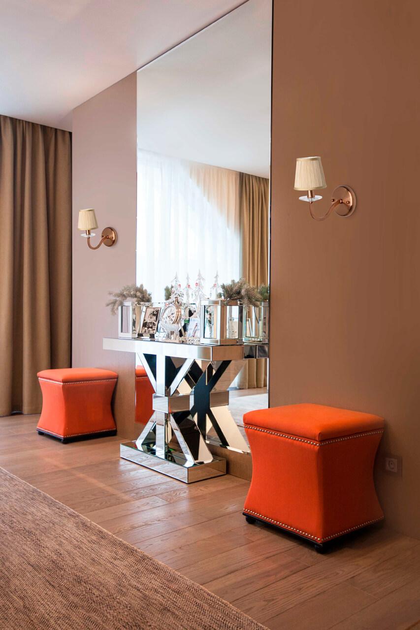 картинка Бра Chiaro София 355023001 от магазина pro-decor.kz