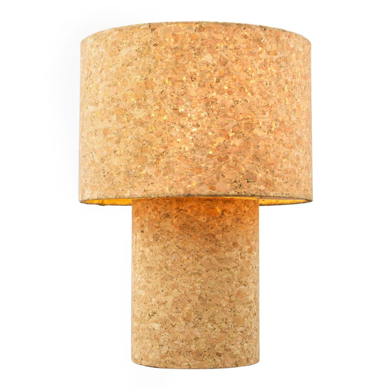 картинка Настольная лампа Lussole LSP-0821 от магазина pro-decor.kz