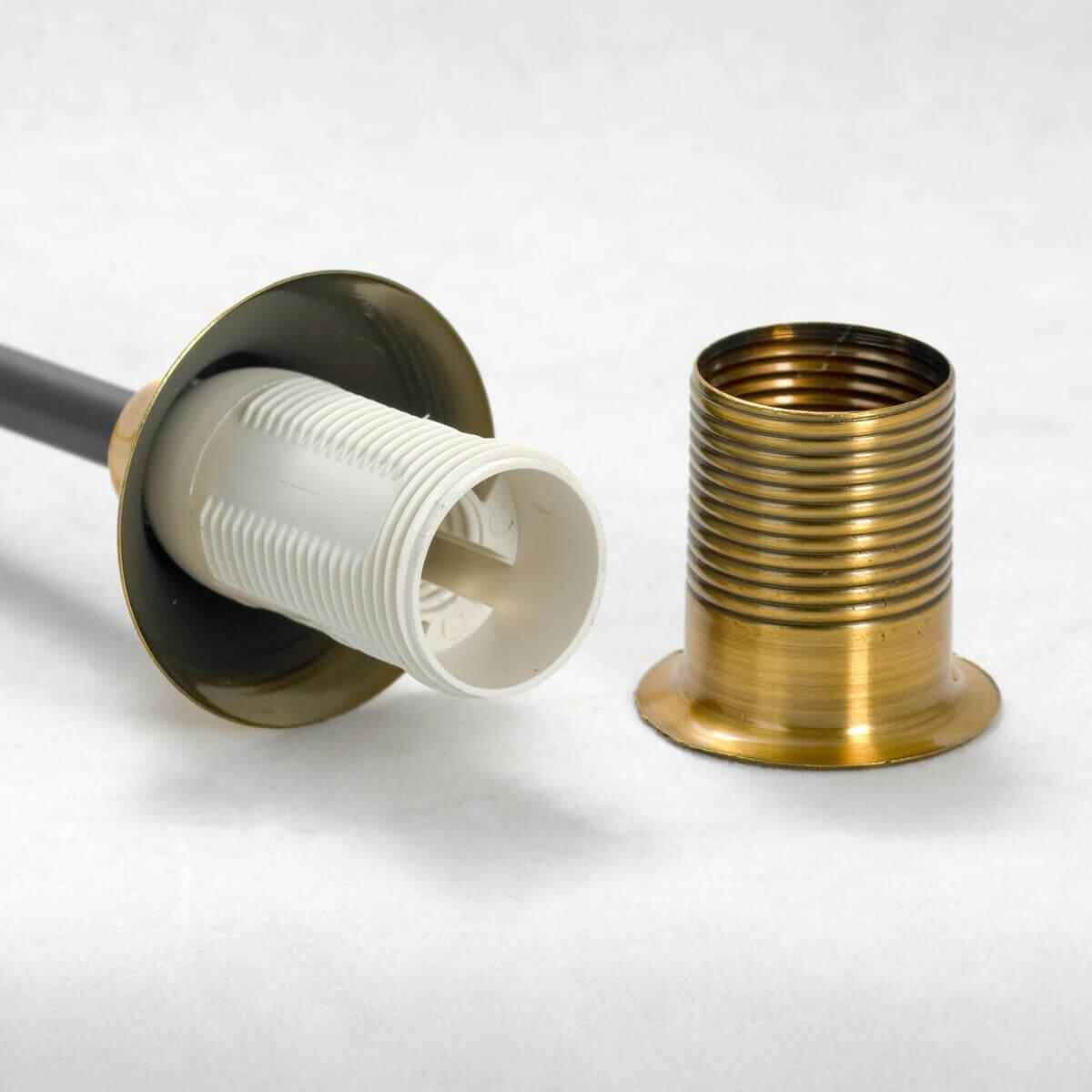 картинка Потолочная люстра Lussole Lgo Ouachita GRLSP-8275 магазин pro-decor.kz являющийся официальным дистрибьютором в Казахстане картинка Потолочная люстра Lussole Lgo Ouachita GRLSP-8275 от магазина pro-decor.kz