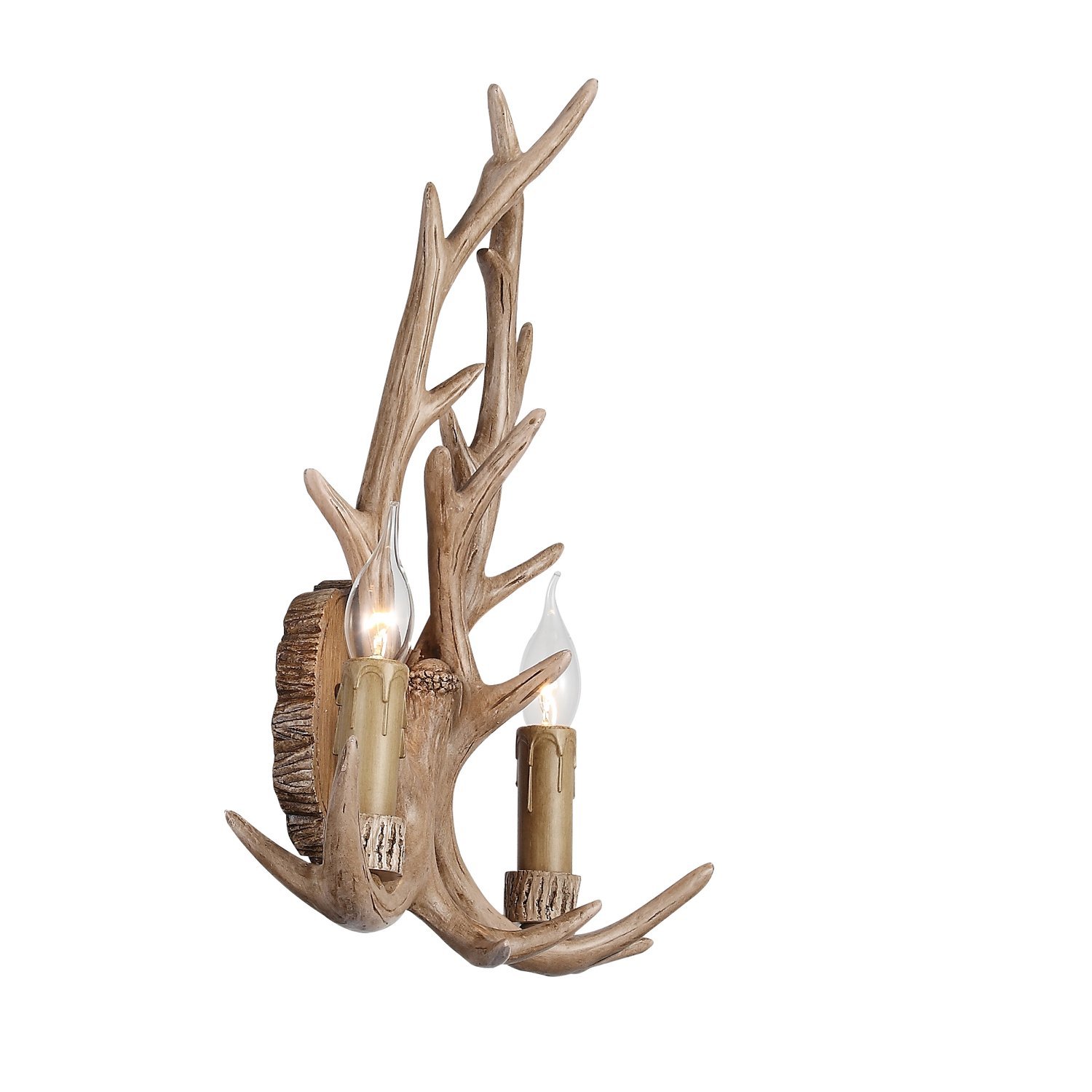 картинка Бра ST Luce Renna SL153.701.02 от магазина pro-decor.kz