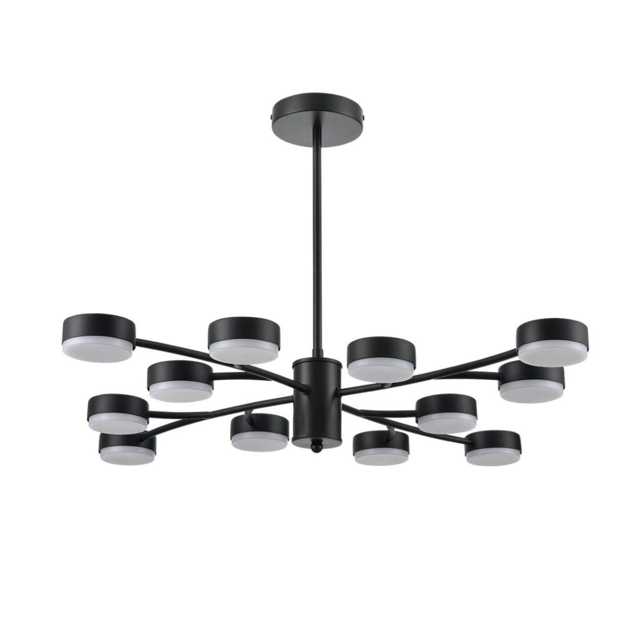 картинка 8117/12 Lumion Люстра TORINA магазин pro-decor.kz являющийся официальным дистрибьютором в Казахстане картинка 8117/12 Lumion Люстра TORINA от магазина pro-decor.kz