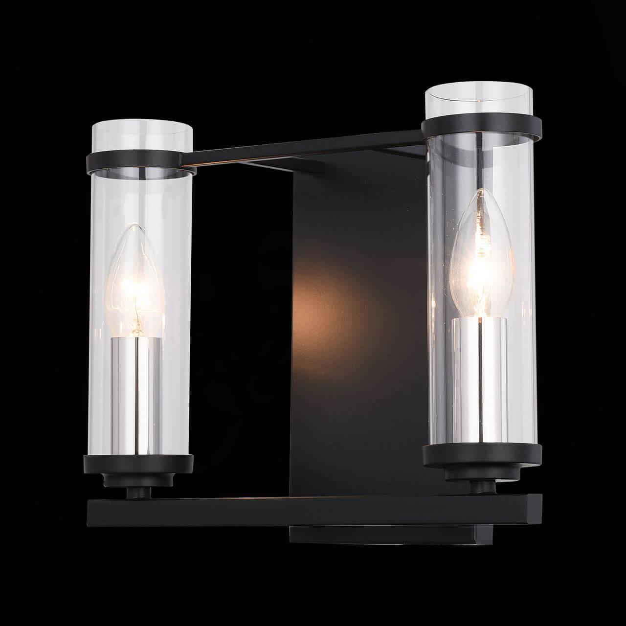 картинка Бра ST Luce Bichero SL334.401.02 магазин pro-decor.kz являющийся официальным дистрибьютором в Казахстане картинка Бра ST Luce Bichero SL334.401.02 от магазина pro-decor.kz