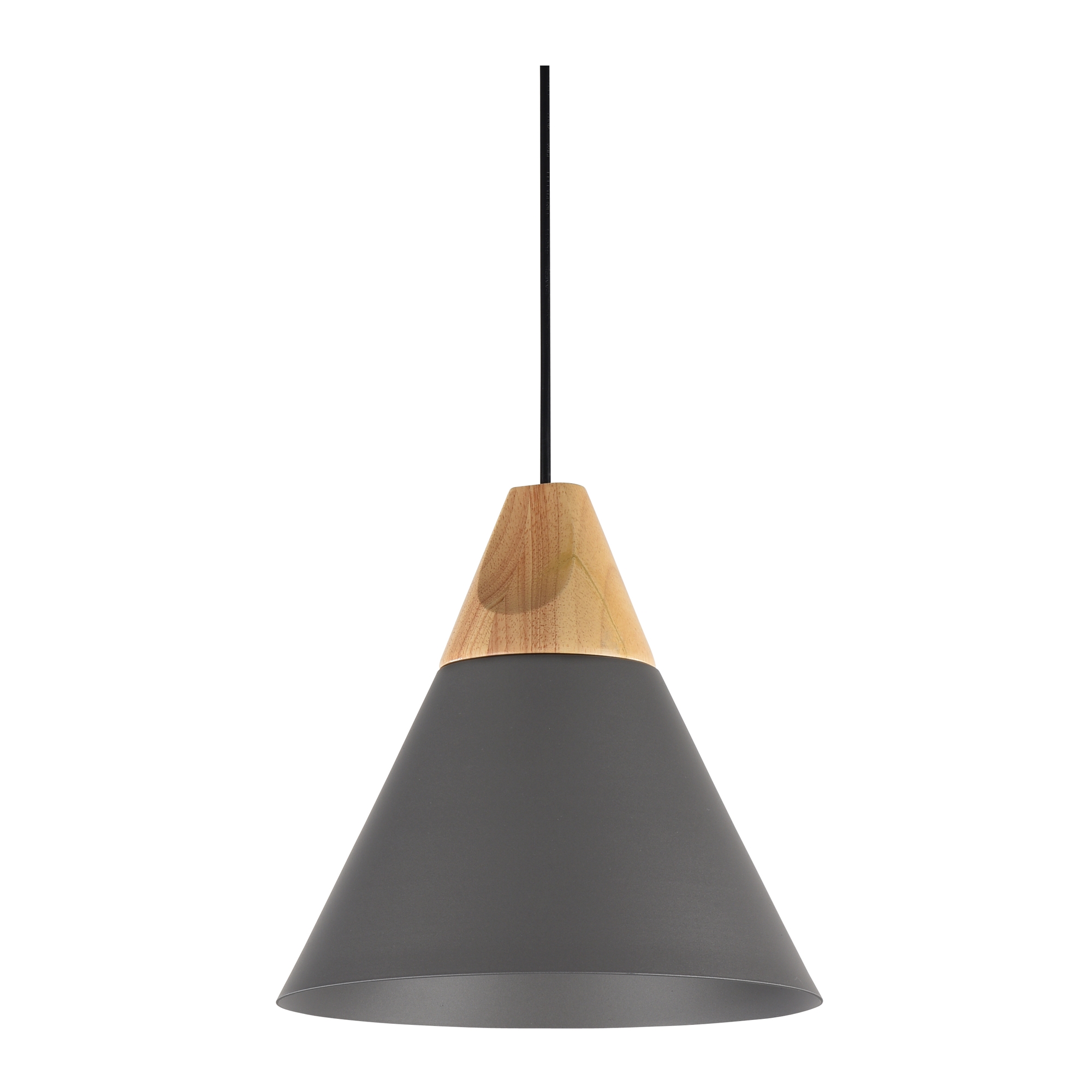 картинка Подвесной светильник Maytoni Bicones P359-PL-220-C магазин pro-decor.kz являющийся официальным дистрибьютором в Казахстане картинка Подвесной светильник Maytoni Bicones P359-PL-220-C от магазина pro-decor.kz