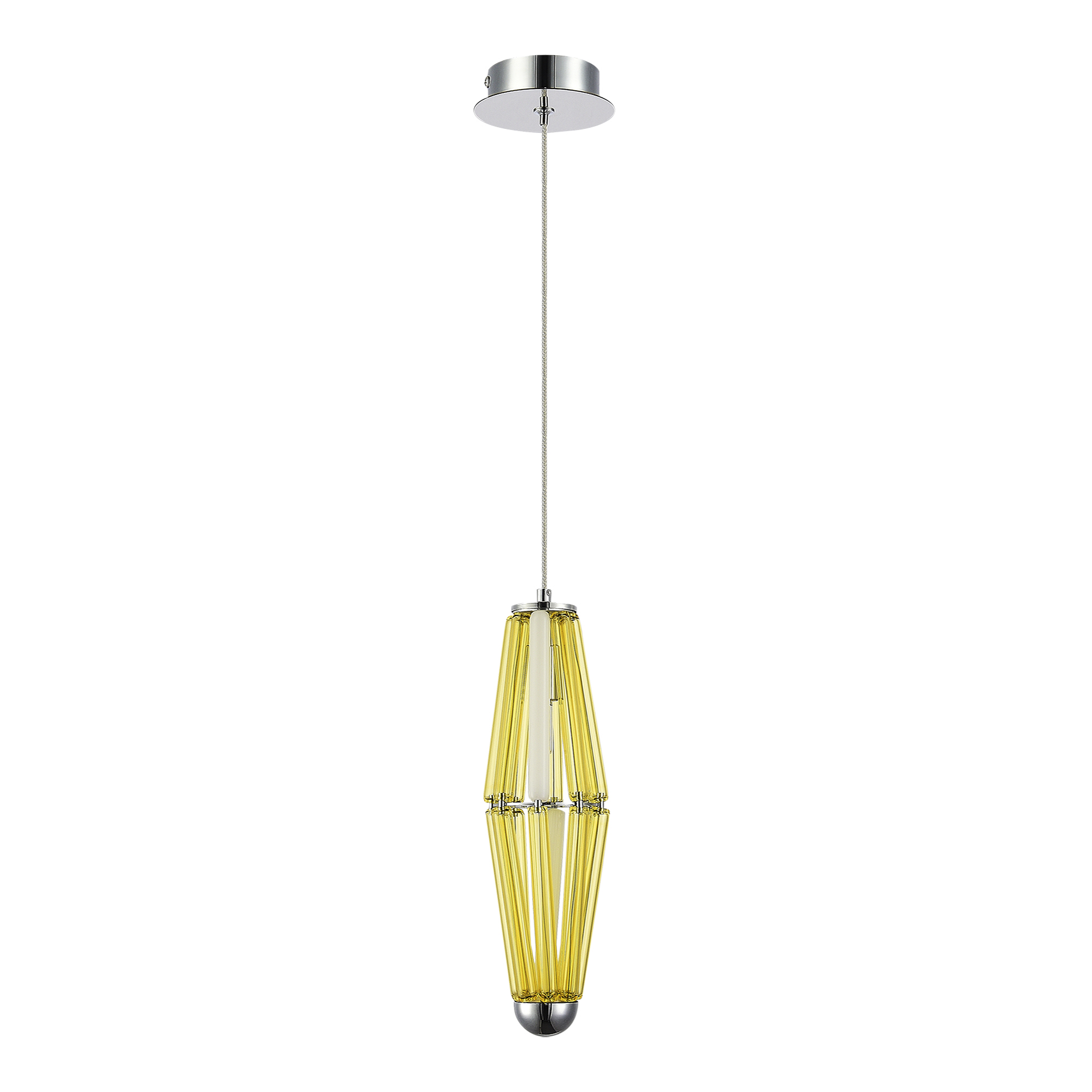 картинка SL1242.123.01 Светильник подвесной ST-Luce CIARA магазин pro-decor.kz являющийся официальным дистрибьютором в Казахстане картинка SL1242.123.01 Светильник подвесной ST-Luce CIARA от магазина pro-decor.kz