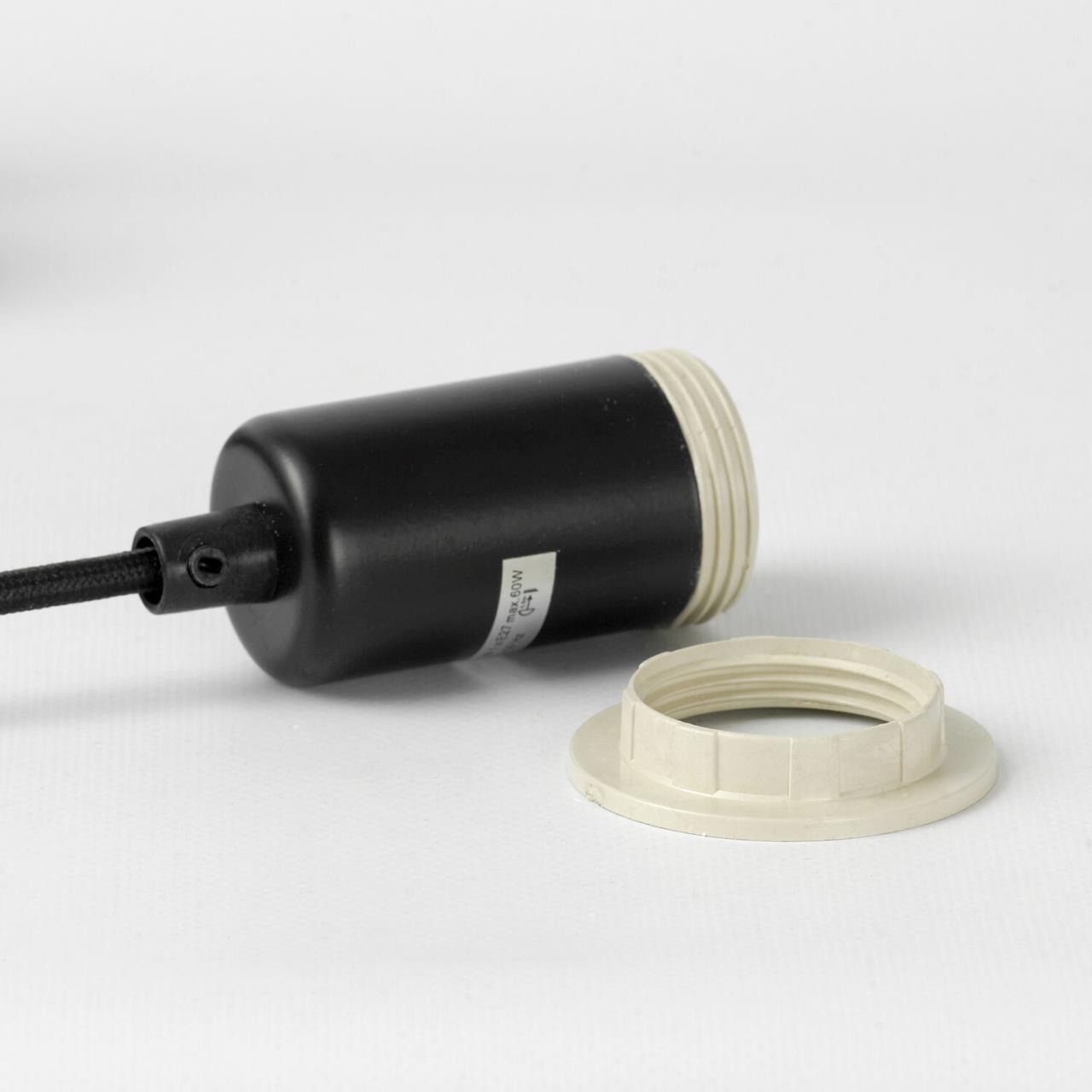 картинка Люстра Lussole Lincoln LSP-8944 от магазина pro-decor.kz