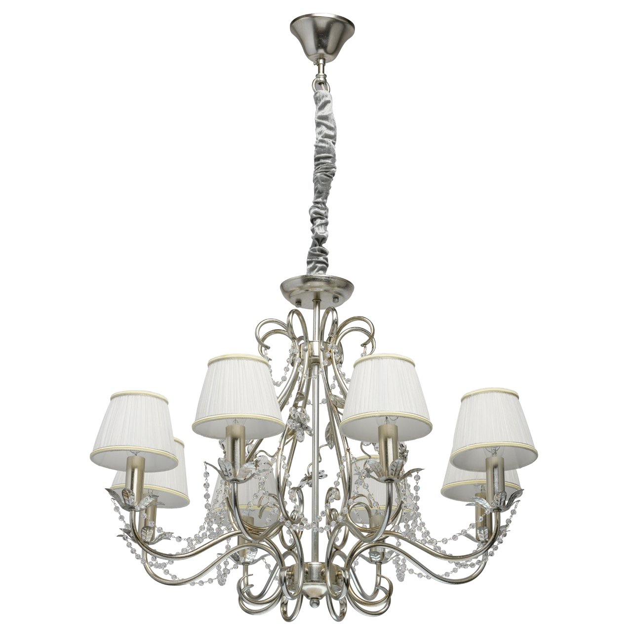 картинка Подвесная люстра Chiaro Валенсия 299011608 магазин pro-decor.kz являющийся официальным дистрибьютором в Казахстане картинка Подвесная люстра Chiaro Валенсия 299011608 от магазина pro-decor.kz