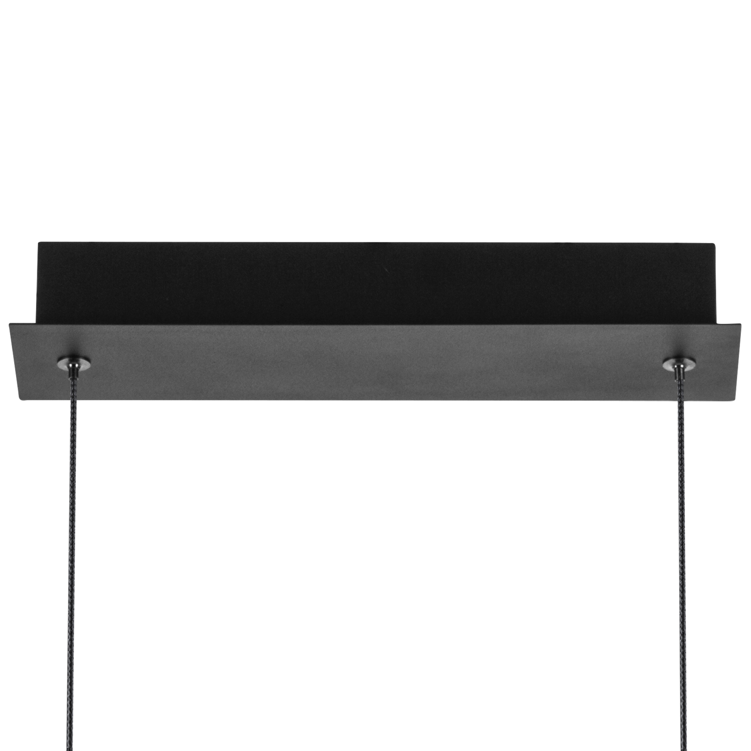 картинка 723317 Светильник LODI Lightstar от магазина pro-decor.kz