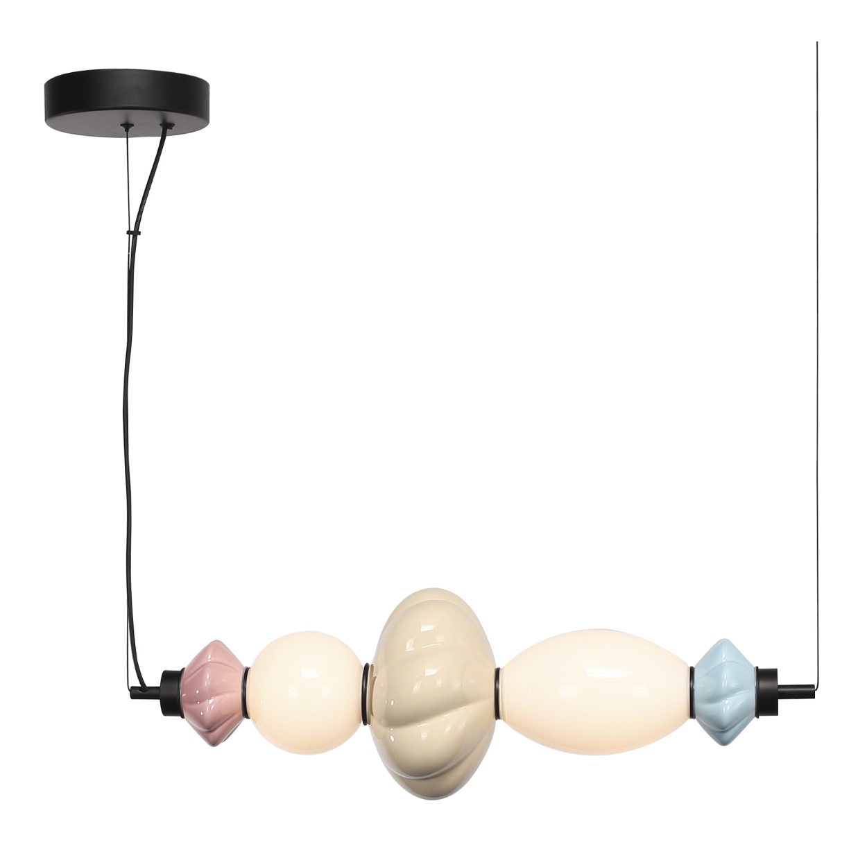 картинка SL6134.423.01 Светильник подвесной ST-Luce FLORENTINI магазин pro-decor.kz являющийся официальным дистрибьютором в Казахстане картинка SL6134.423.01 Светильник подвесной ST-Luce FLORENTINI от магазина pro-decor.kz