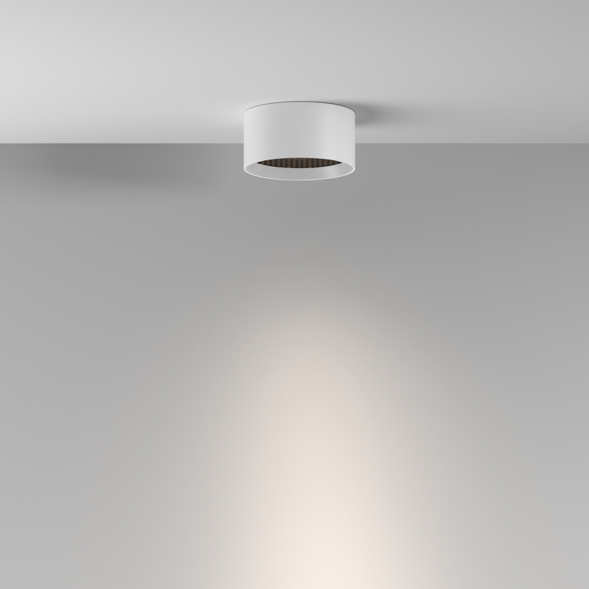 картинка Потолочный светильник Technical C122CL-L7-4K-W магазин pro-decor.kz являющийся официальным дистрибьютором в Казахстане картинка Потолочный светильник Technical C122CL-L7-4K-W от магазина pro-decor.kz