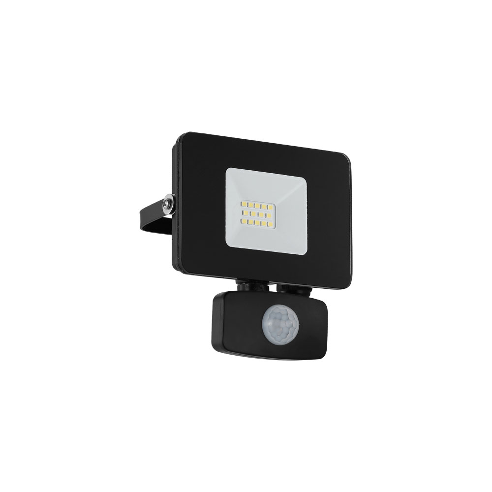 картинка Прожектор светодиодный Eglo Faedo 3 10W 97459 от магазина pro-decor.kz