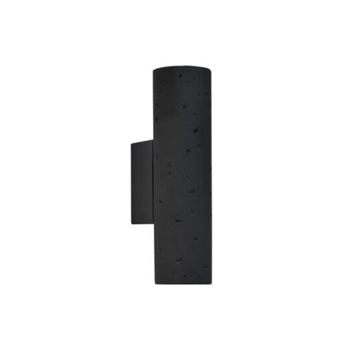 картинка Настенный светильник Divinare COTTERO 2212/06 AP-8 магазин pro-decor.kz являющийся официальным дистрибьютором в Казахстане картинка Настенный светильник Divinare COTTERO 2212/06 AP-8 от магазина pro-decor.kz