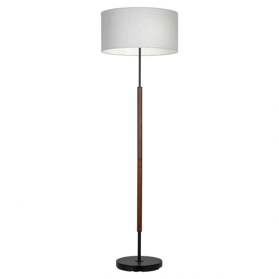 картинка Торшер Lussole LSP-0590 магазин pro-decor.kz являющийся официальным дистрибьютором в Казахстане картинка Торшер Lussole LSP-0590 от магазина pro-decor.kz