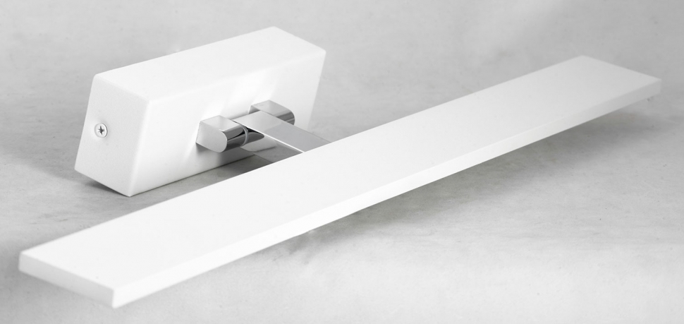 картинка Подсветка для картин Lussole Loft Estevan LSP-8329 от магазина pro-decor.kz