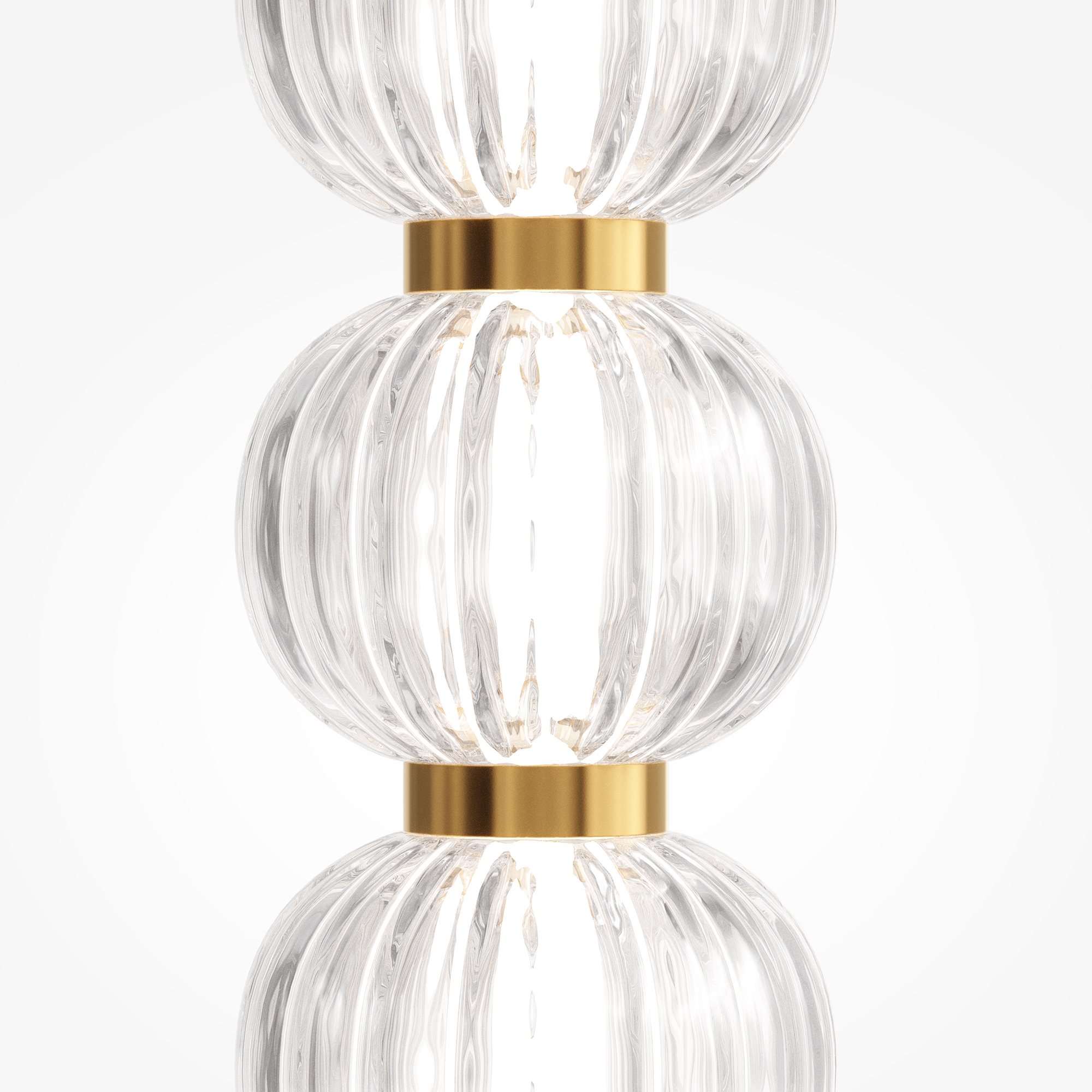 картинка Напольный светильник (торшер) Maytoni MOD555FL-L23G3K от магазина pro-decor.kz