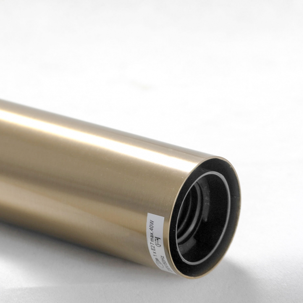 картинка Подвесной светильник Lussole Loft LSP-8144 от магазина pro-decor.kz