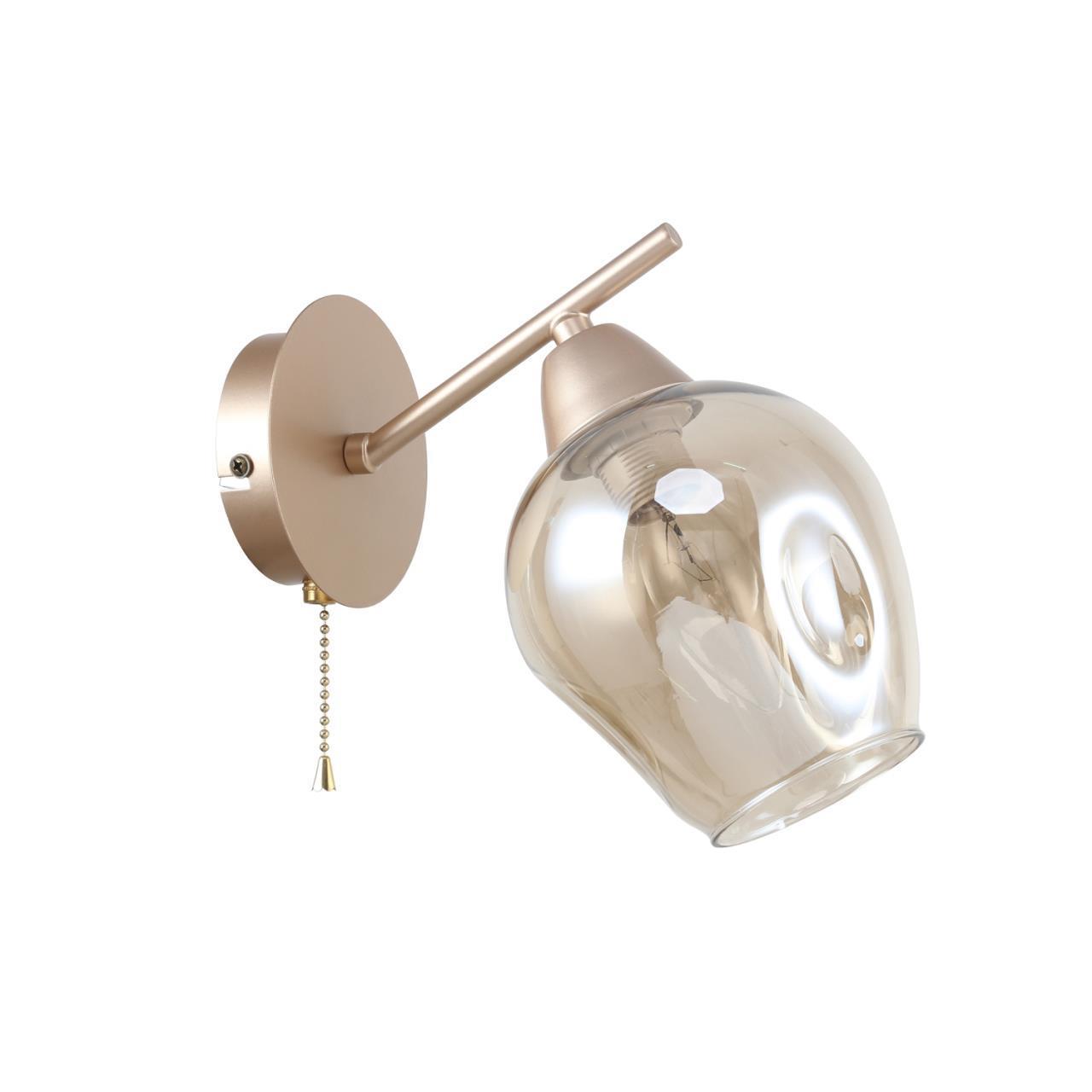 картинка Бра F-Promo Tilda 2658-1W от магазина pro-decor.kz