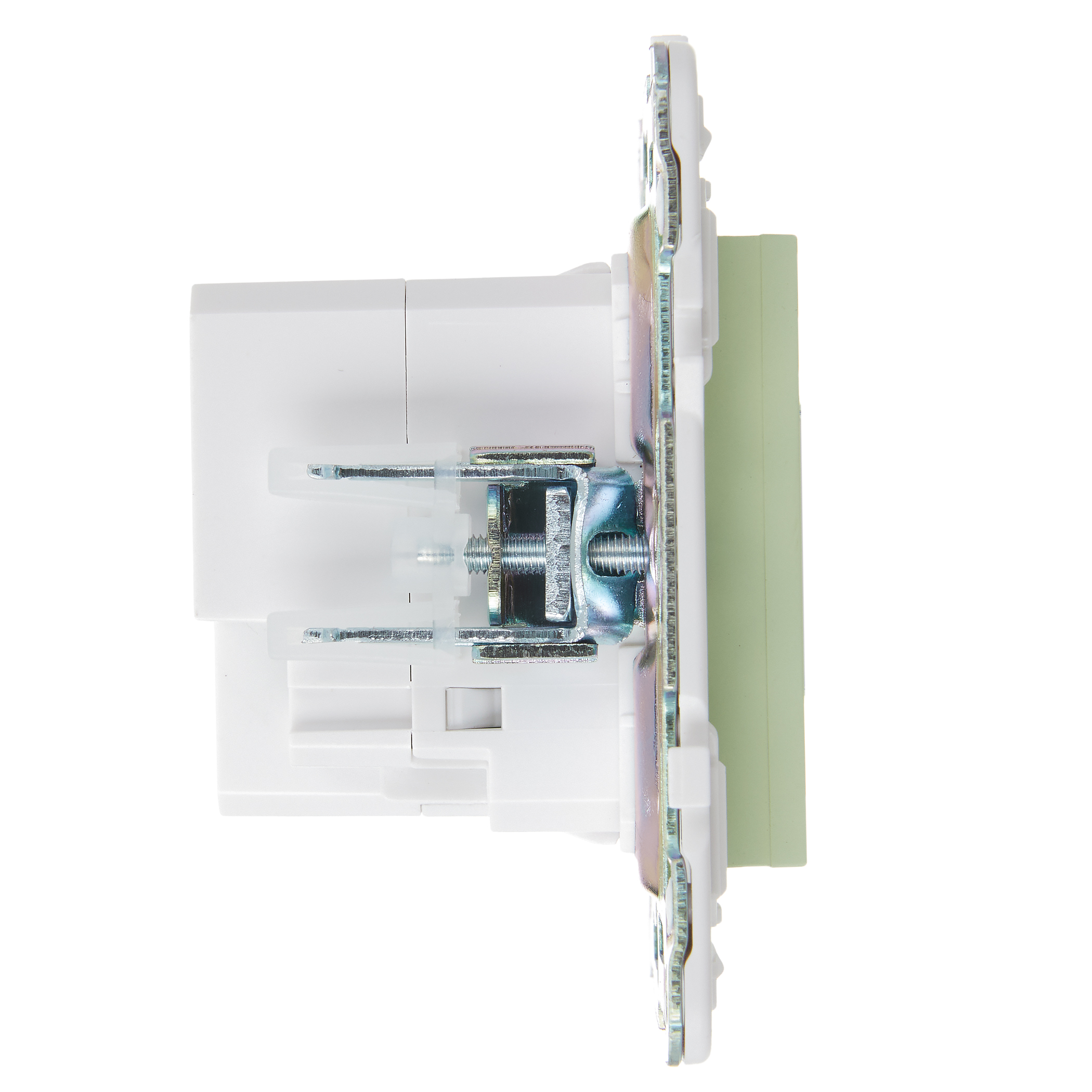 картинка SKANDY Датчик движения SK-S01M мятн. IEK от магазина pro-decor.kz