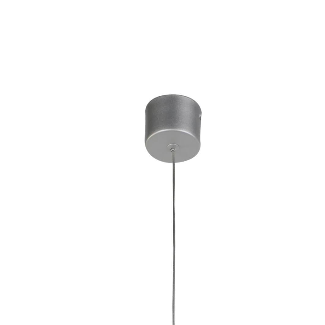 картинка Подвесной светодиодный светильник Favourite Somnium 2238-1P от магазина pro-decor.kz