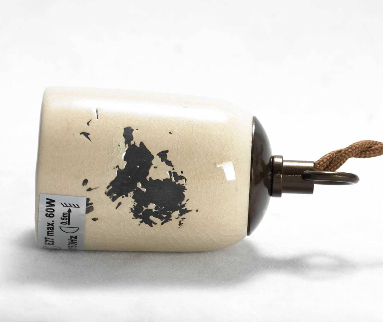 картинка Бра Lussole Loft Vermilion LSP-8157 от магазина pro-decor.kz