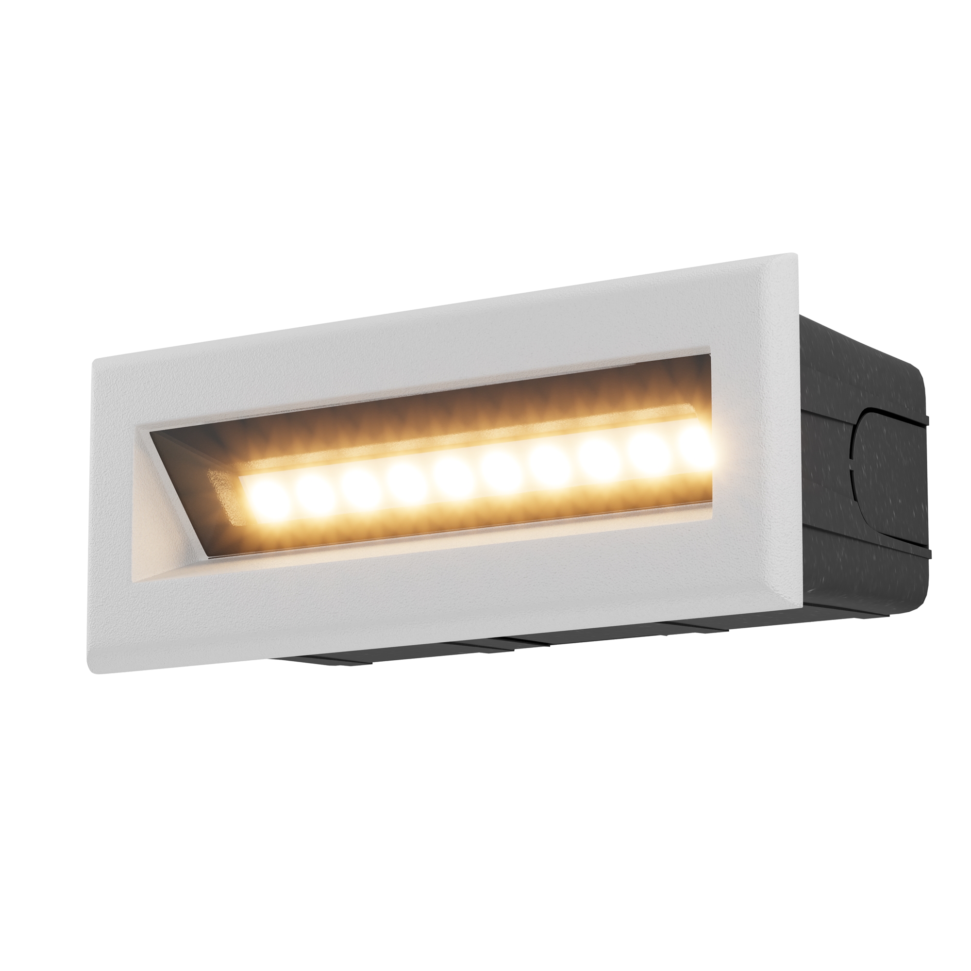 картинка Подсветка для лестниц Outdoor O045SL-L5W3K магазин pro-decor.kz являющийся официальным дистрибьютором в Казахстане картинка Подсветка для лестниц Outdoor O045SL-L5W3K от магазина pro-decor.kz