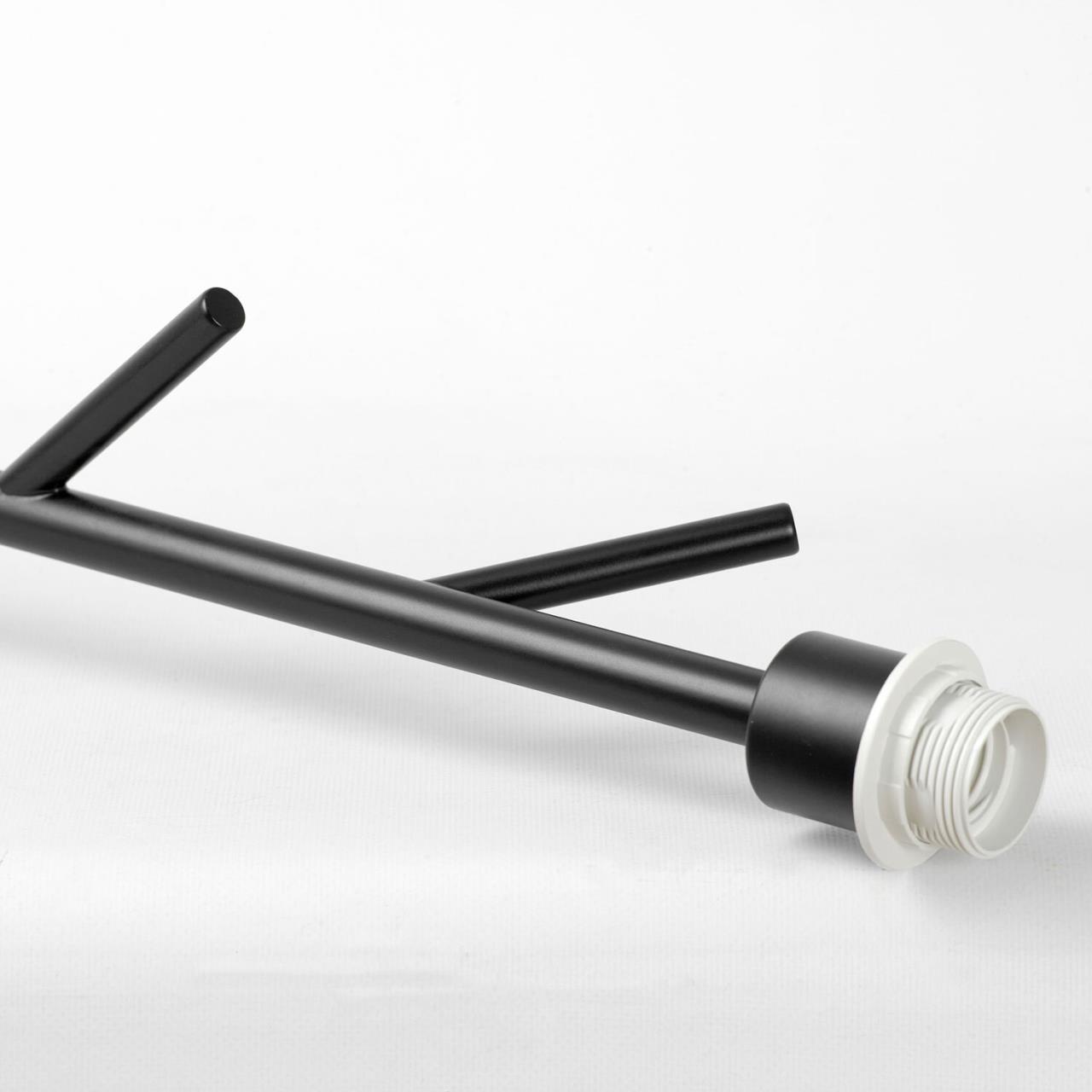 картинка Торшер Lussole LSP-0662 от магазина pro-decor.kz