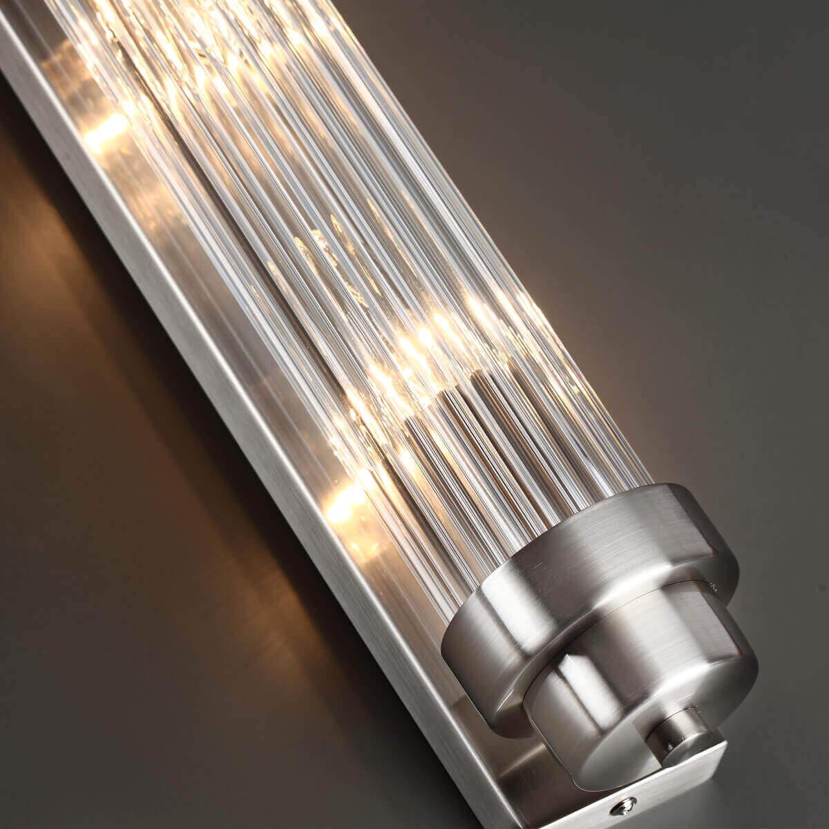 картинка Настенный светильник Odeon Light Walli Lordi 4823/2W от магазина pro-decor.kz