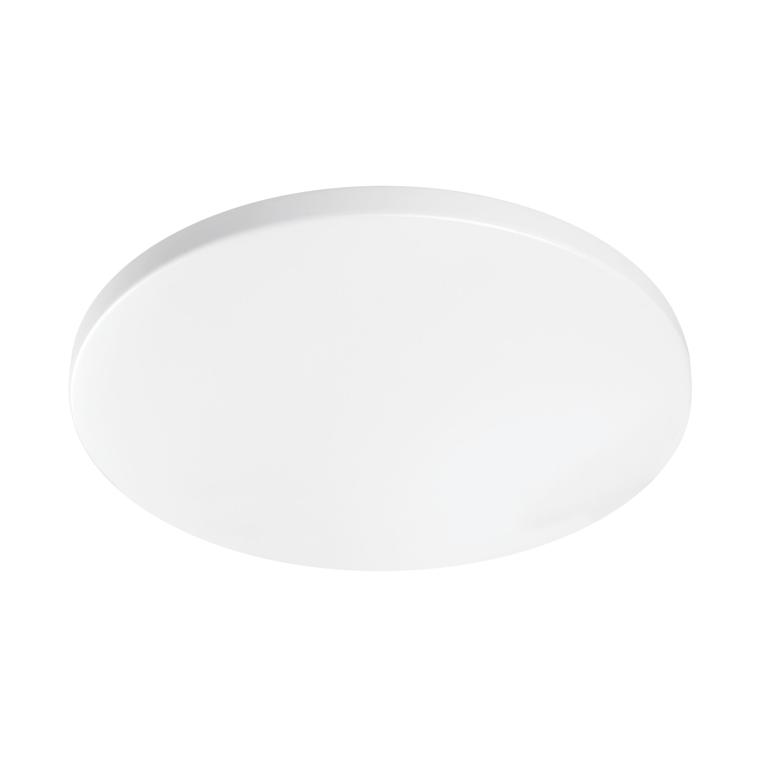 картинка Накладной светодиодный светильник Lightstar Zocco Cyl Led 225262 от магазина pro-decor.kz