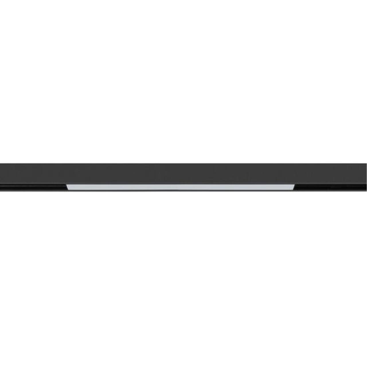 картинка Трековый магнитный светильник Arte Lamp LINEA 2.0 A4663PL-1BK магазин pro-decor.kz являющийся официальным дистрибьютором в Казахстане картинка Трековый магнитный светильник Arte Lamp LINEA 2.0 A4663PL-1BK от магазина pro-decor.kz