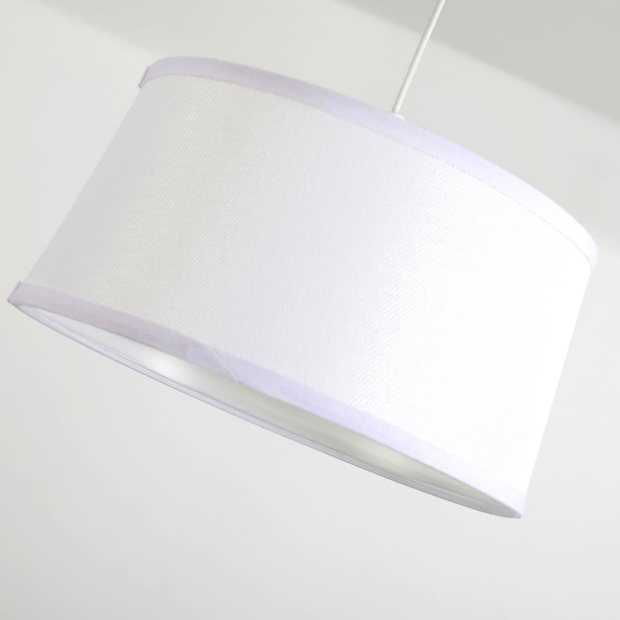 картинка Настенно-потолочный светильник Eureka 3005-1P магазин pro-decor.kz являющийся официальным дистрибьютором в Казахстане картинка Настенно-потолочный светильник Eureka 3005-1P от магазина pro-decor.kz