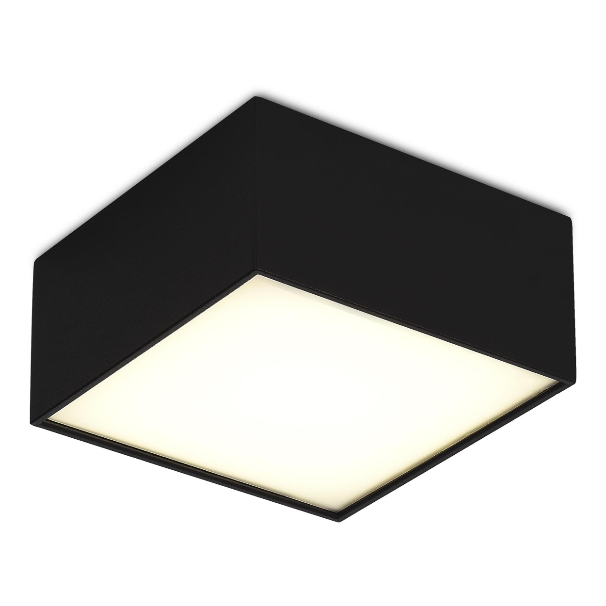 картинка ST608.442.12 Светильник потолочный ST LUCE магазин pro-decor.kz являющийся официальным дистрибьютором в Казахстане картинка ST608.442.12 Светильник потолочный ST LUCE от магазина pro-decor.kz
