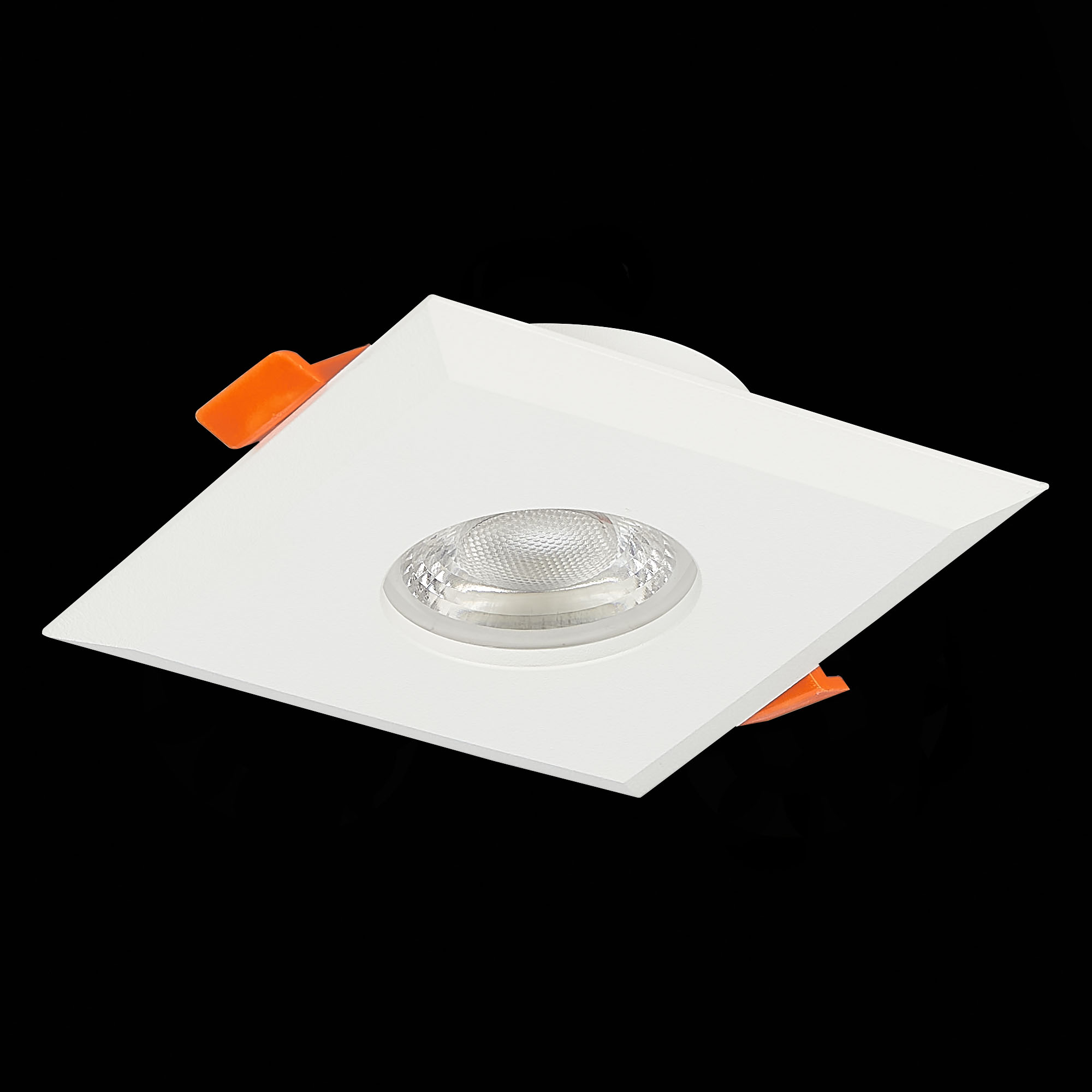 картинка Встраиваемый светильник ST Luce ST204.508.01 от магазина pro-decor.kz