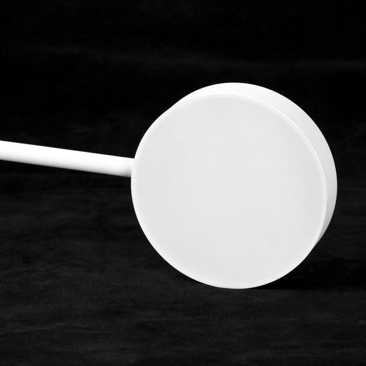 картинка Люстра подвесная Lussole LSP-7316 от магазина pro-decor.kz