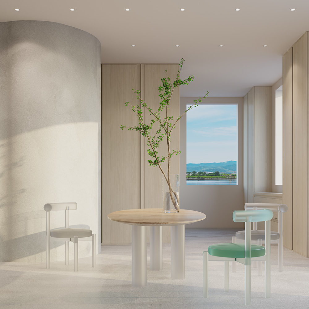 картинка Встраиваемый светильник Maytoni Reif DL049-01W магазин pro-decor.kz являющийся официальным дистрибьютором в Казахстане картинка Встраиваемый светильник Maytoni Reif DL049-01W от магазина pro-decor.kz