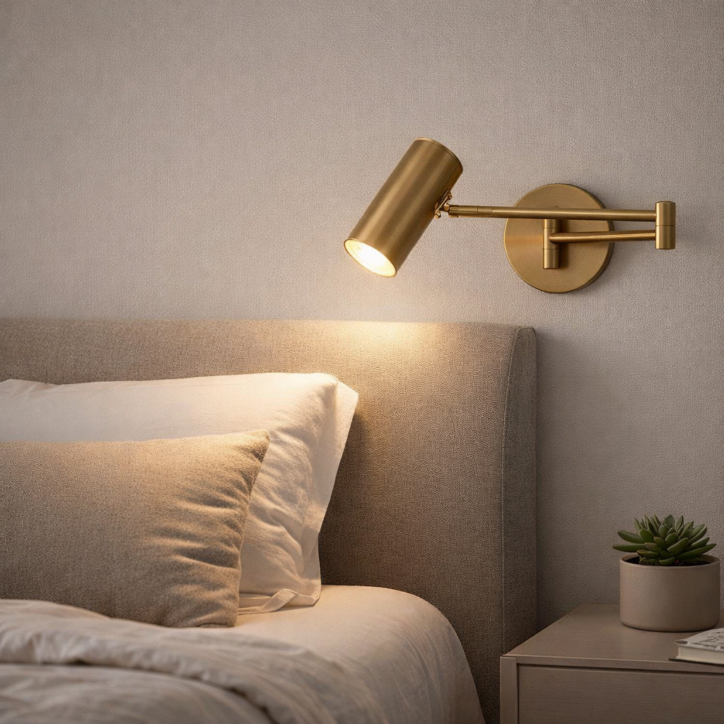 картинка SLE201021-01 Светильник настенный  от магазина pro-decor.kz