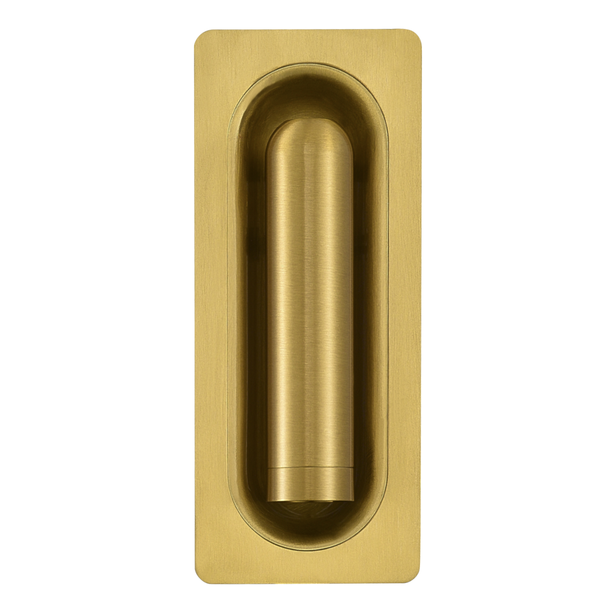 картинка SL6238.301.01 Светильник настенный ST-Luce PARILLA от магазина pro-decor.kz