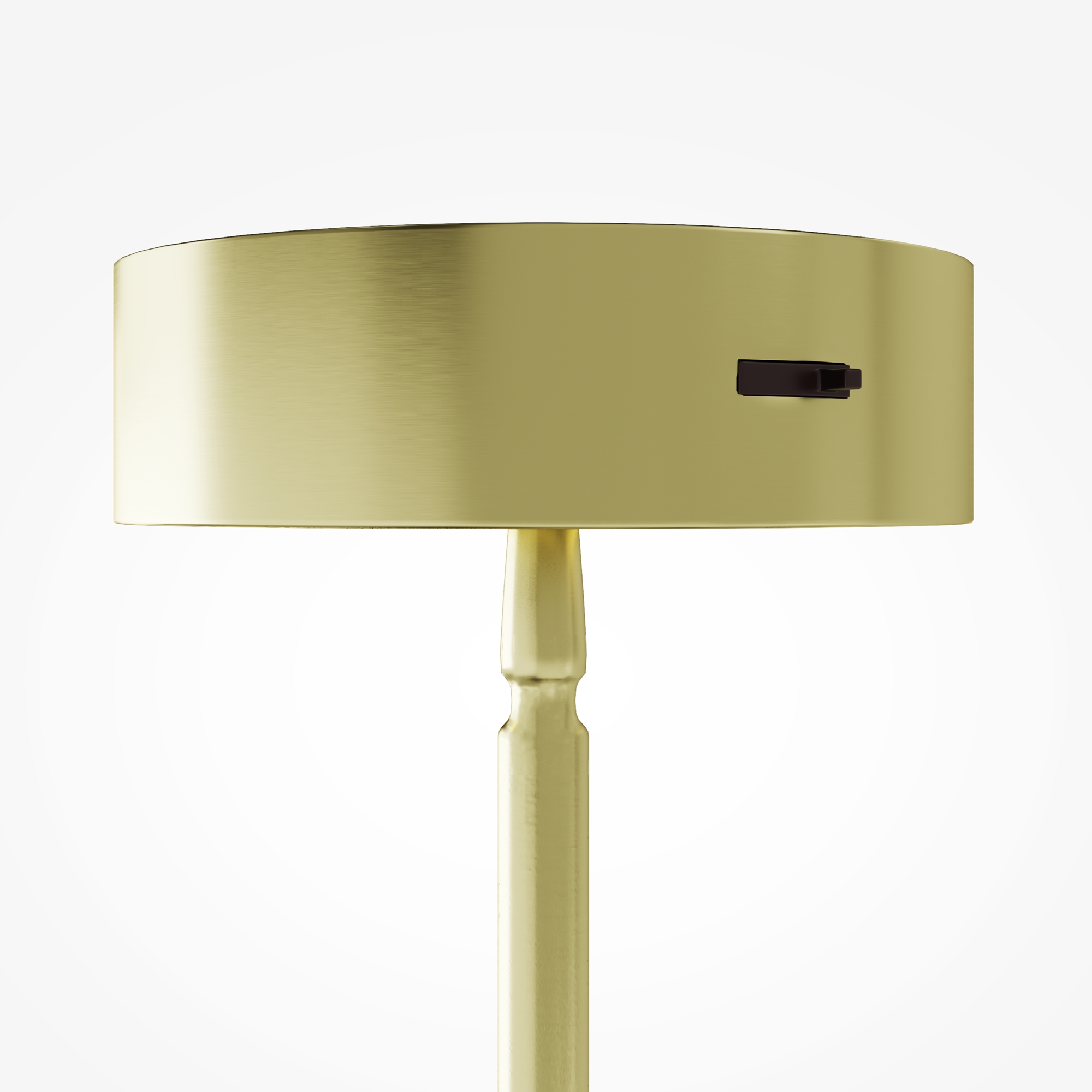 картинка Подвесной светильник Maytoni MOD439PL-L20BSK Frostum от магазина pro-decor.kz