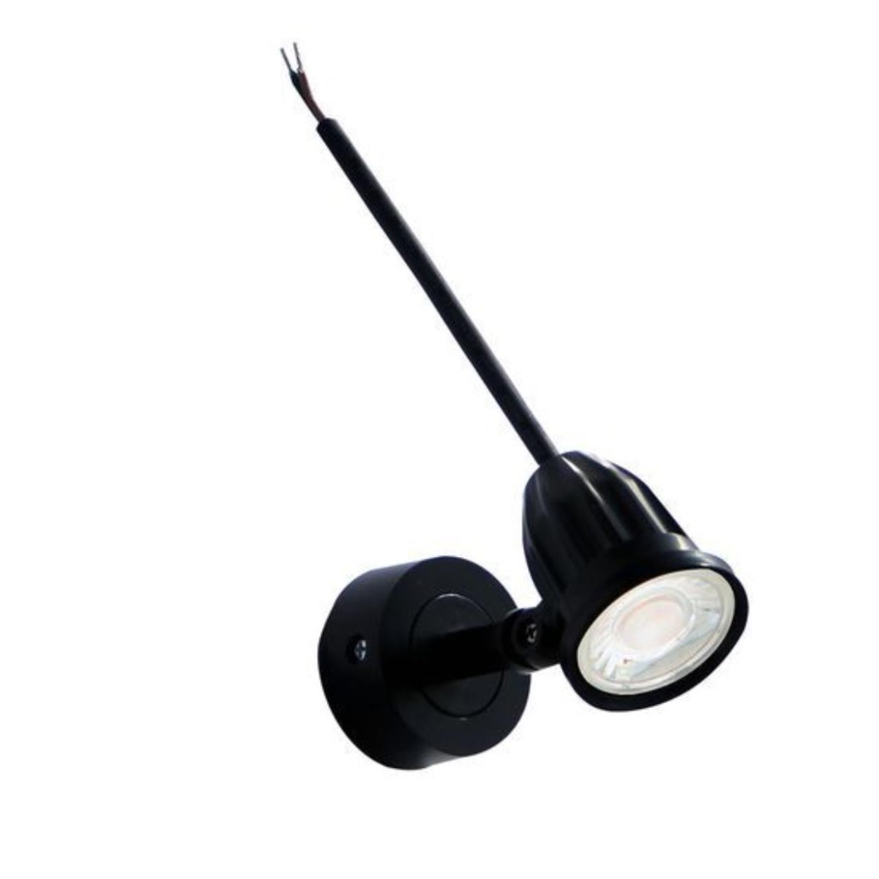 картинка Уличный светильник Arte Lamp ELSIE A1127AL-1BK магазин pro-decor.kz являющийся официальным дистрибьютором в Казахстане картинка Уличный светильник Arte Lamp ELSIE A1127AL-1BK от магазина pro-decor.kz