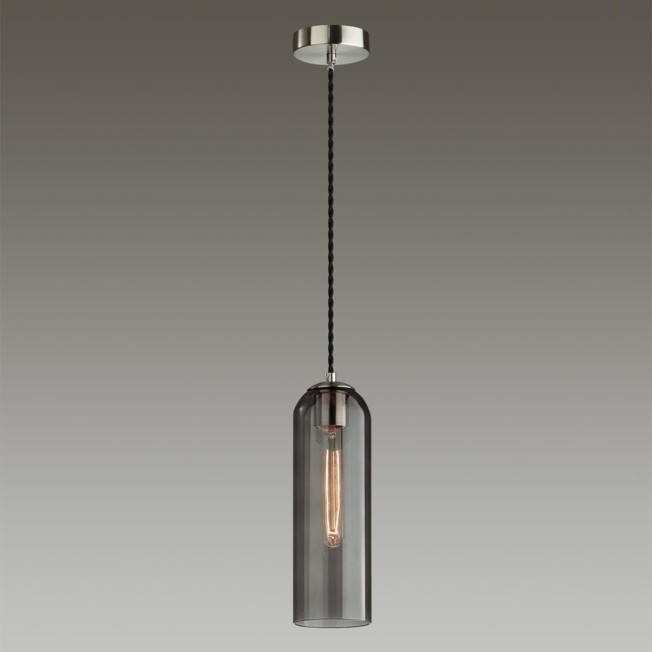 картинка Подвесной светильник Odeon Light Pendant Vosti 4805/1 от магазина pro-decor.kz
