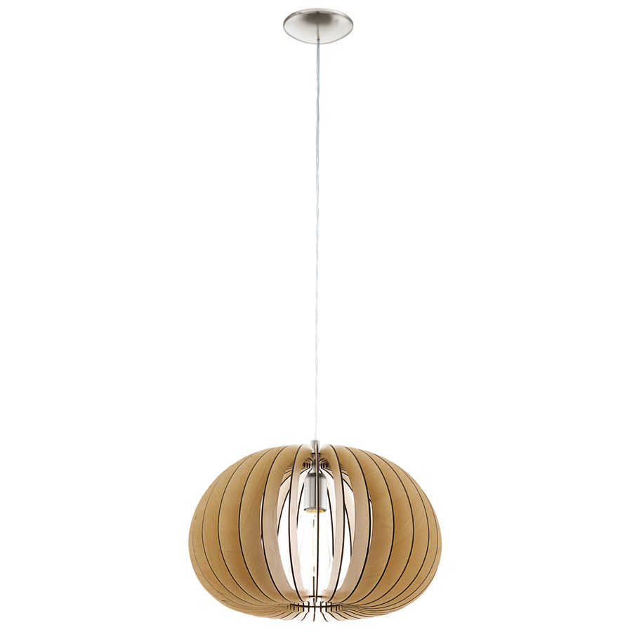 картинка Подвесной светильник Eglo Cossano 94767 магазин pro-decor.kz являющийся официальным дистрибьютором в Казахстане картинка Подвесной светильник Eglo Cossano 94767 от магазина pro-decor.kz