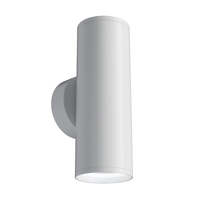 картинка Бра Technical C068WL-02W магазин pro-decor.kz являющийся официальным дистрибьютором в Казахстане картинка Бра Technical C068WL-02W от магазина pro-decor.kz