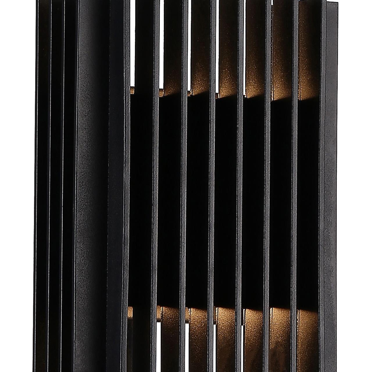 картинка Настенный светильник Strudel 4297-2W магазин pro-decor.kz являющийся официальным дистрибьютором в Казахстане картинка Настенный светильник Strudel 4297-2W от магазина pro-decor.kz