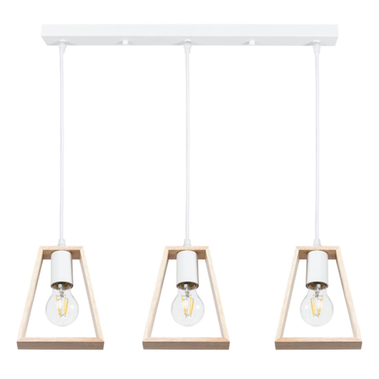 картинка Подвесной светильник Arte Lamp BRUSSELS A8030SP-3WH магазин pro-decor.kz являющийся официальным дистрибьютором в Казахстане картинка Подвесной светильник Arte Lamp BRUSSELS A8030SP-3WH от магазина pro-decor.kz
