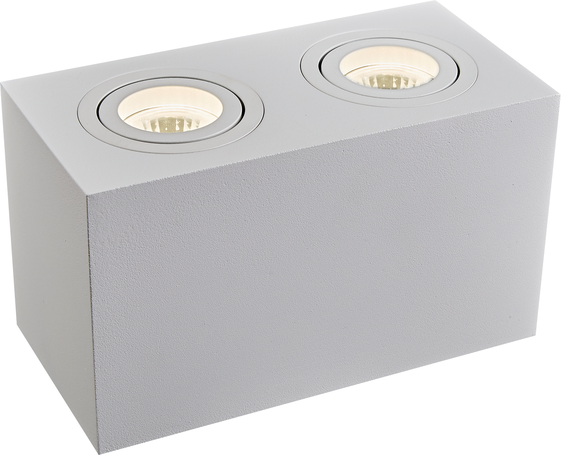 картинка Потолочный светильник Technical C017CL-02W от магазина pro-decor.kz