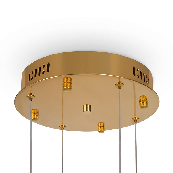 картинка Аксессуар Freya FR5257A-L4G магазин pro-decor.kz являющийся официальным дистрибьютором в Казахстане картинка Аксессуар Freya FR5257A-L4G от магазина pro-decor.kz
