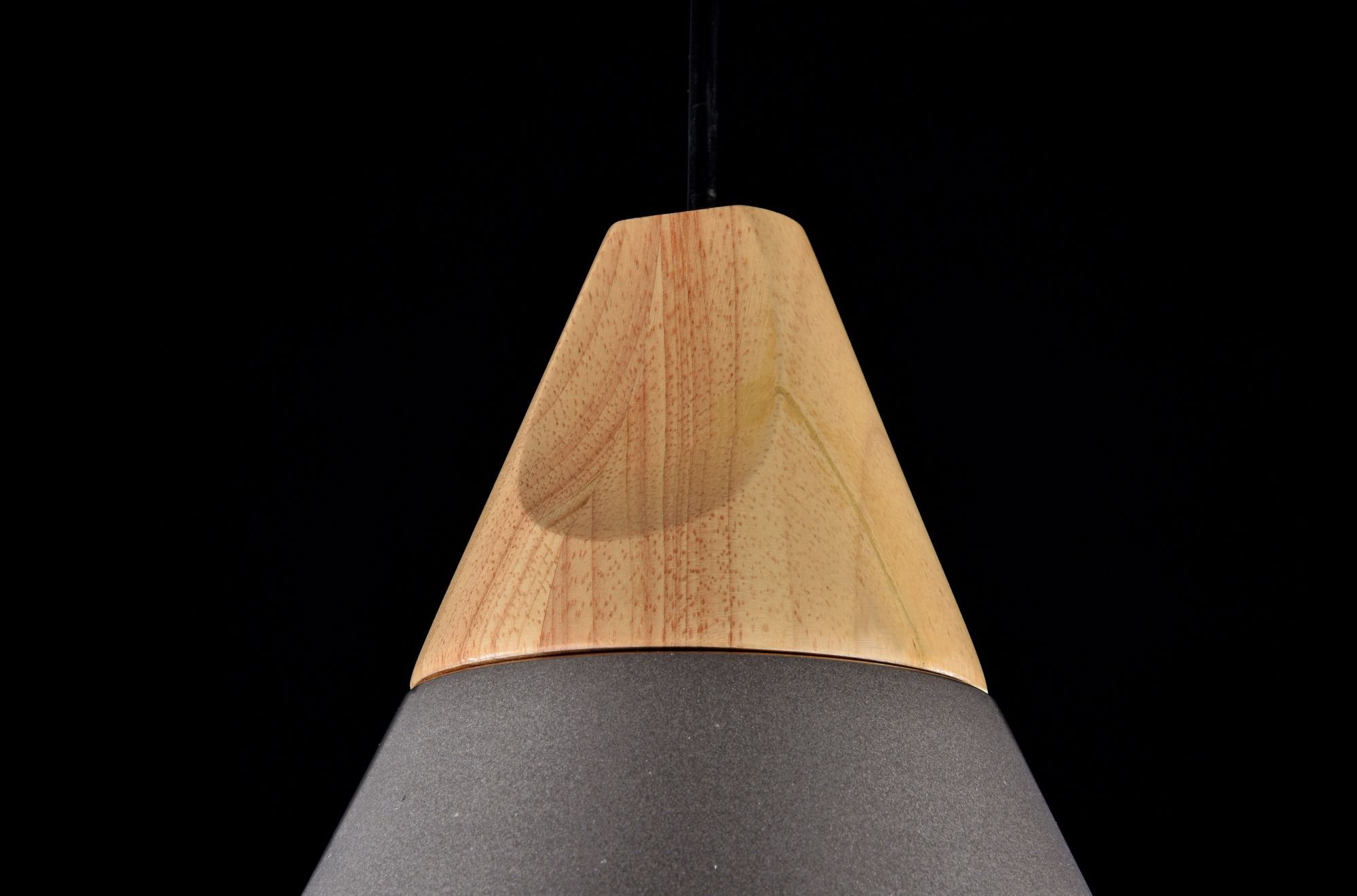 картинка Подвесной светильник Maytoni Bicones P359-PL-220-C магазин pro-decor.kz являющийся официальным дистрибьютором в Казахстане картинка Подвесной светильник Maytoni Bicones P359-PL-220-C от магазина pro-decor.kz